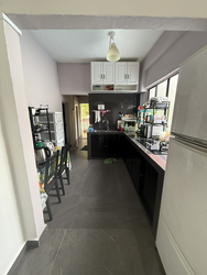 Sing Joo Walk (D8), Apartment #581232331